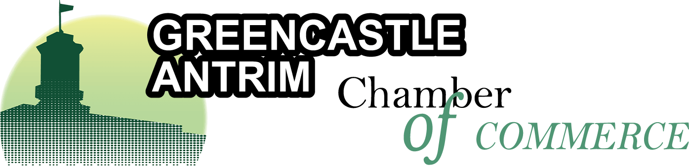 Greencastle-Antrim Chamber of Commerce